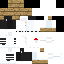 Texture for Fluffigercan