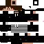 Texture for ElFranco207