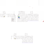 Texture for jaleco