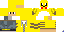 Texture for we