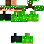 Texture for Yigidocuq
