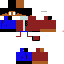 Texture for heroBryan