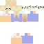 Texture for Gabriela_Sparda12