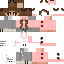 Texture for Hey_Kay