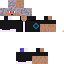 Texture for eu fara puteri