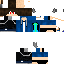 Texture for mr_shukes