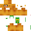 Texture for mikecrack_YTyt