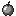 Texture for asd