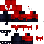 Texture for Toxin 2