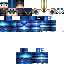 Texture for lllo
