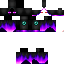 Texture for khoa