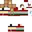 Texture for mousislp