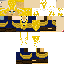 Texture for hhhhhhhh