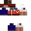 Texture for ash n4f3r