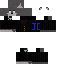 Texture for JCHCW23