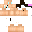 Texture for Eve and isaac