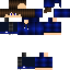 Texture for G4BE