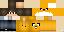 Texture for DoubleKiwi