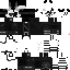 Texture for R.E.Y.