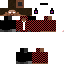 Texture for herobrine1229
