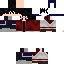 Texture for gotenggf
