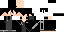 Texture for kirito