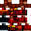 Texture for dwdwd