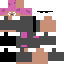 Texture for KapomNeula