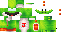 Texture for Joshi
