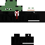 Texture for gffhf