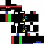 Texture for Yukimary