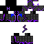 Texture for weee