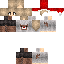Texture for hhhhhhhhhh