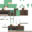 Texture for よよ1