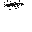 Texture for bullet