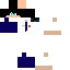 Texture for Anak SMP Revamp
