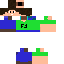 Texture for Pipe