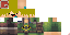 Texture for Derpy linkl