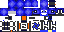 Texture for jhg