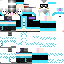 Texture for Synth