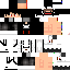 Texture for SIR