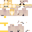 Texture for isy prinzessin