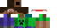 Texture for Epic