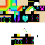 Texture for arCoiRIS