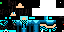 Texture for dodo