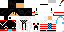 Texture for D Rail