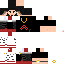 Texture for anuel