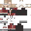 Texture for DUCK!