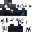Texture for b
