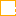 Texture for xray